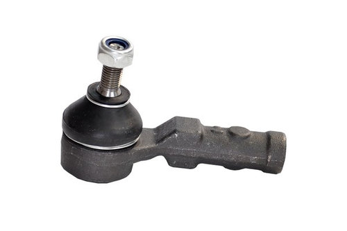 Cap de bara RENAULT KANGOO Express (FC0/1) (1997 - 2007) ATK AUTOTECHNIK ATK 01.06.022L piesa NOUA