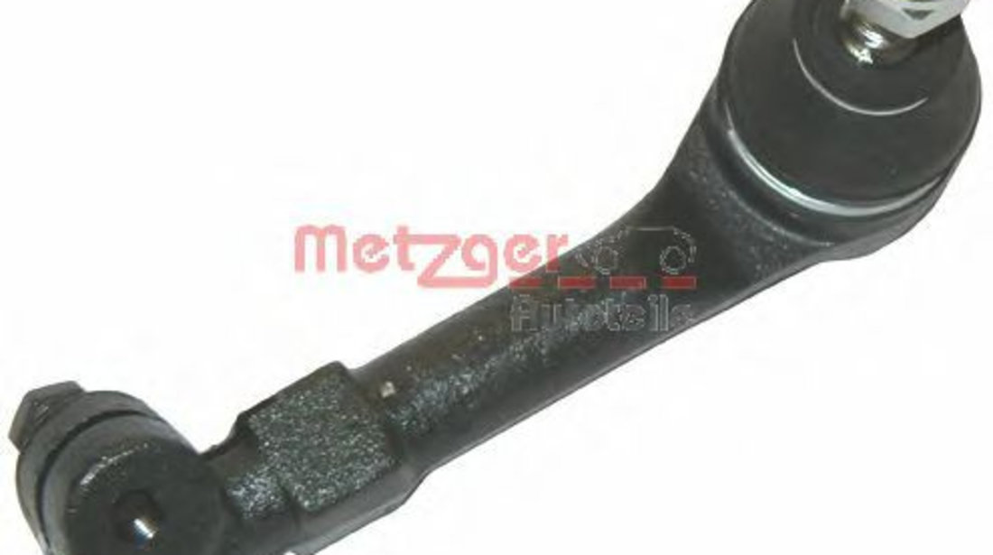 Cap de bara RENAULT KANGOO Express (FC0/1) (1997 - 2007) METZGER 54033201 piesa NOUA