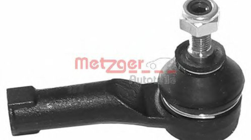 Cap de bara RENAULT KANGOO Express (FC0/1) (1997 - 2007) METZGER 54033802 piesa NOUA