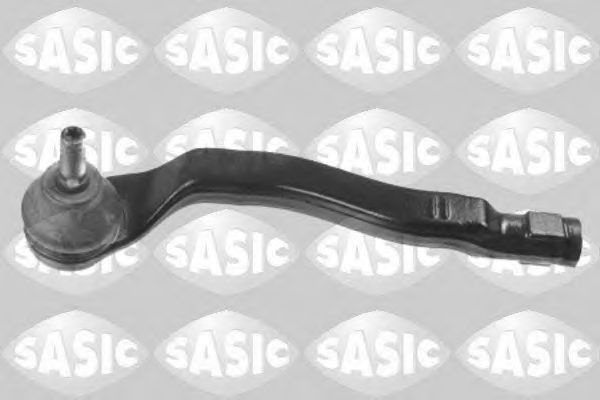 Cap de bara RENAULT KANGOO Express (FW0/1) (2008 - 2016) SASIC 7674008 piesa NOUA