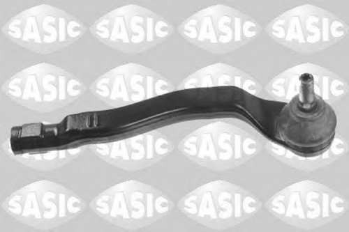 Cap de bara RENAULT KANGOO / GRAND KANGOO (KW0/1) (2008 - 2016) SASIC 7674009 piesa NOUA