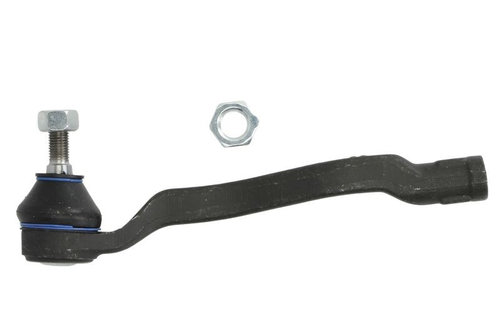 Cap de bara RENAULT KANGOO / GRAND KANGOO (KW0/1) (2008 - 2016) REINHOCH RH01-2034 piesa NOUA