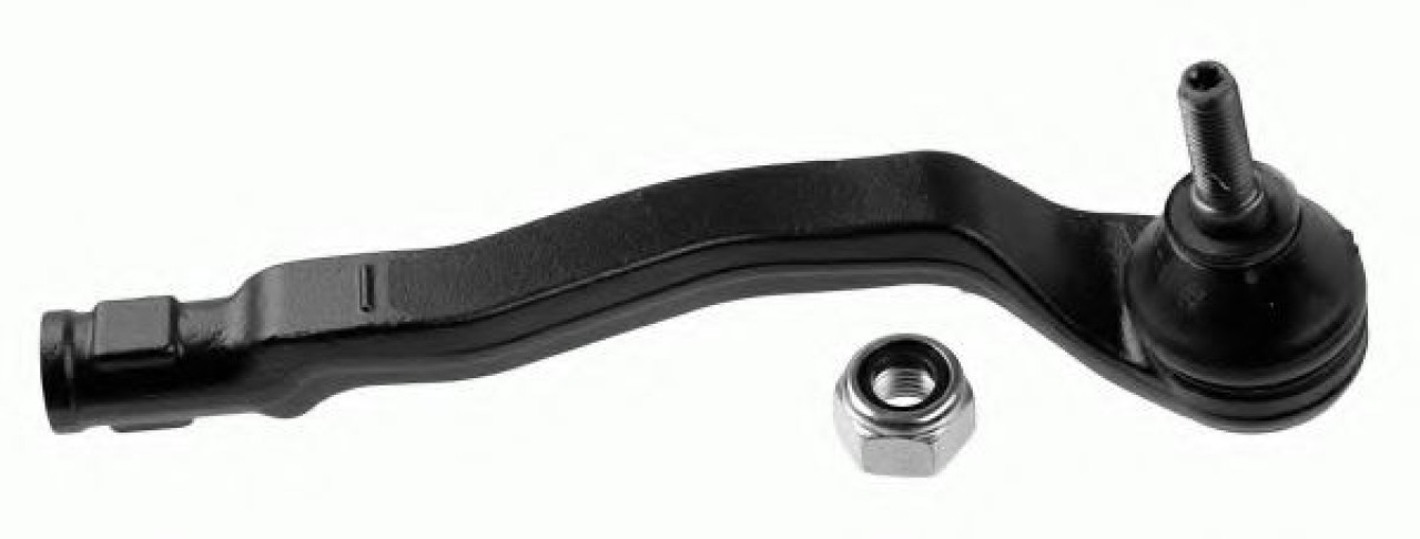 Cap de bara RENAULT KANGOO (KC0/1) (1997 - 2007) LEMFÖRDER 32012 02 piesa NOUA