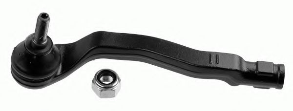 Cap de bara RENAULT KANGOO (KC0/1) (1997 - 2007) LEMFÖRDER 32011 02 piesa NOUA