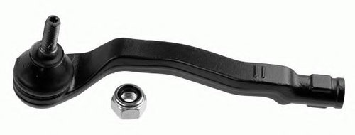 Cap de bara RENAULT KANGOO (KC0/1) (1997 - 2007) LEMFÖRDER 32011 02 piesa NOUA