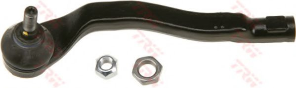 Cap de bara RENAULT KANGOO (KC0/1) (1997 - 2007) TRW JTE1113 piesa NOUA