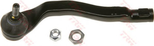 Cap de bara RENAULT KANGOO (KC0/1) (1997 - 2007) TRW JTE1113 piesa NOUA