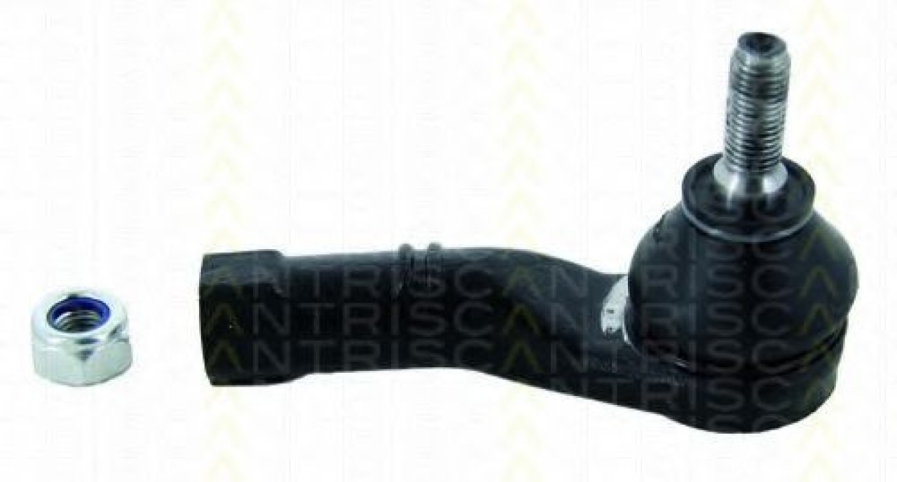 Cap de bara RENAULT KANGOO (KC0/1) (1997 - 2007) TRISCAN 8500 25123 piesa NOUA