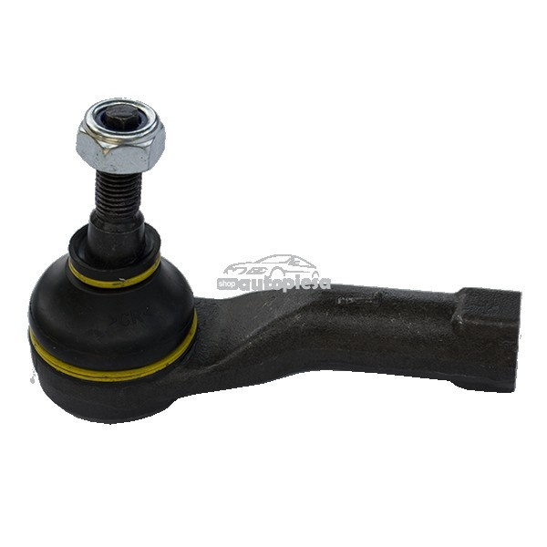 Cap de bara RENAULT KANGOO (KC0/1) (1997 - 2007) PREMIERE FDR.502 piesa NOUA