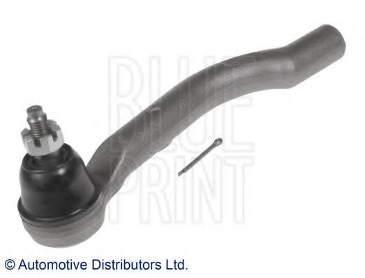 Cap de bara RENAULT KOLEOS (HY) (2008 - 2016) BLUE PRINT ADN187192 piesa NOUA