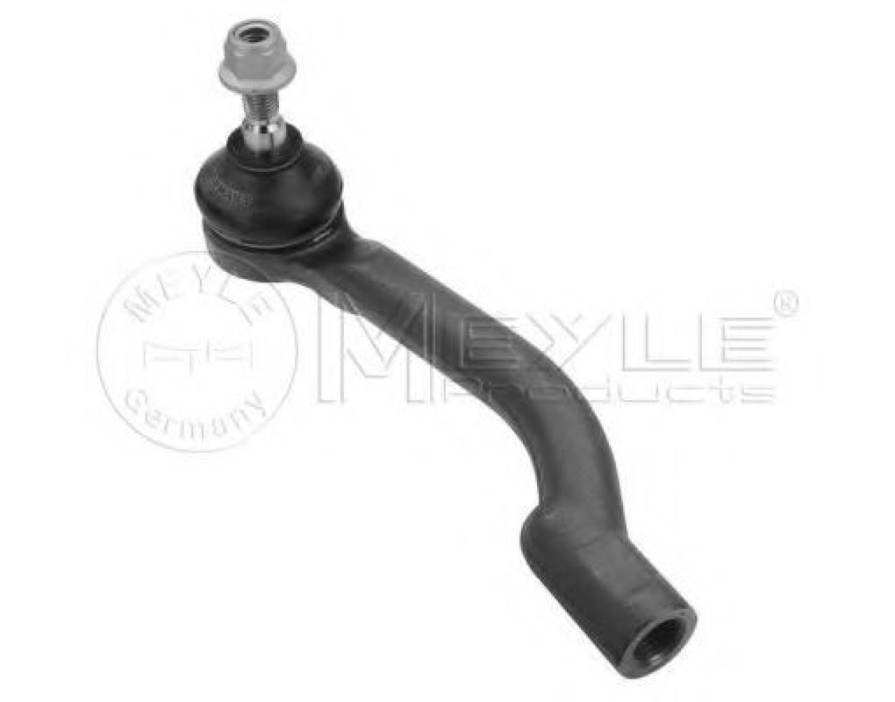Cap de bara RENAULT KOLEOS (HY) (2008 - 2016) MEYLE 36-16 020 0092 piesa NOUA