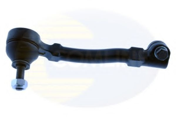 Cap de bara RENAULT LAGUNA I (B56, 556) (1993 - 2001) COMLINE CTR1018 piesa NOUA
