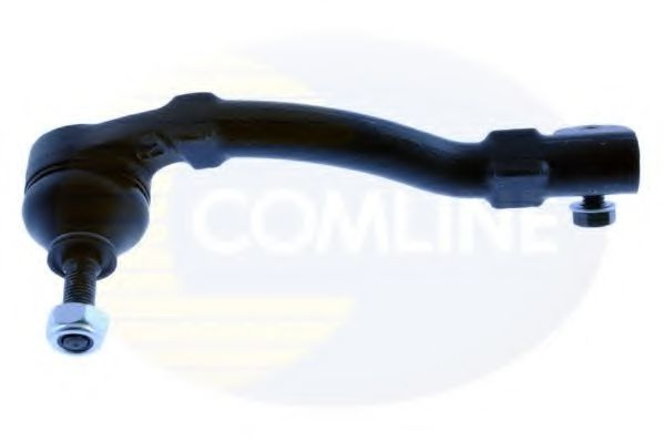Cap de bara RENAULT LAGUNA I (B56, 556) (1993 - 2001) COMLINE CTR2018 piesa NOUA