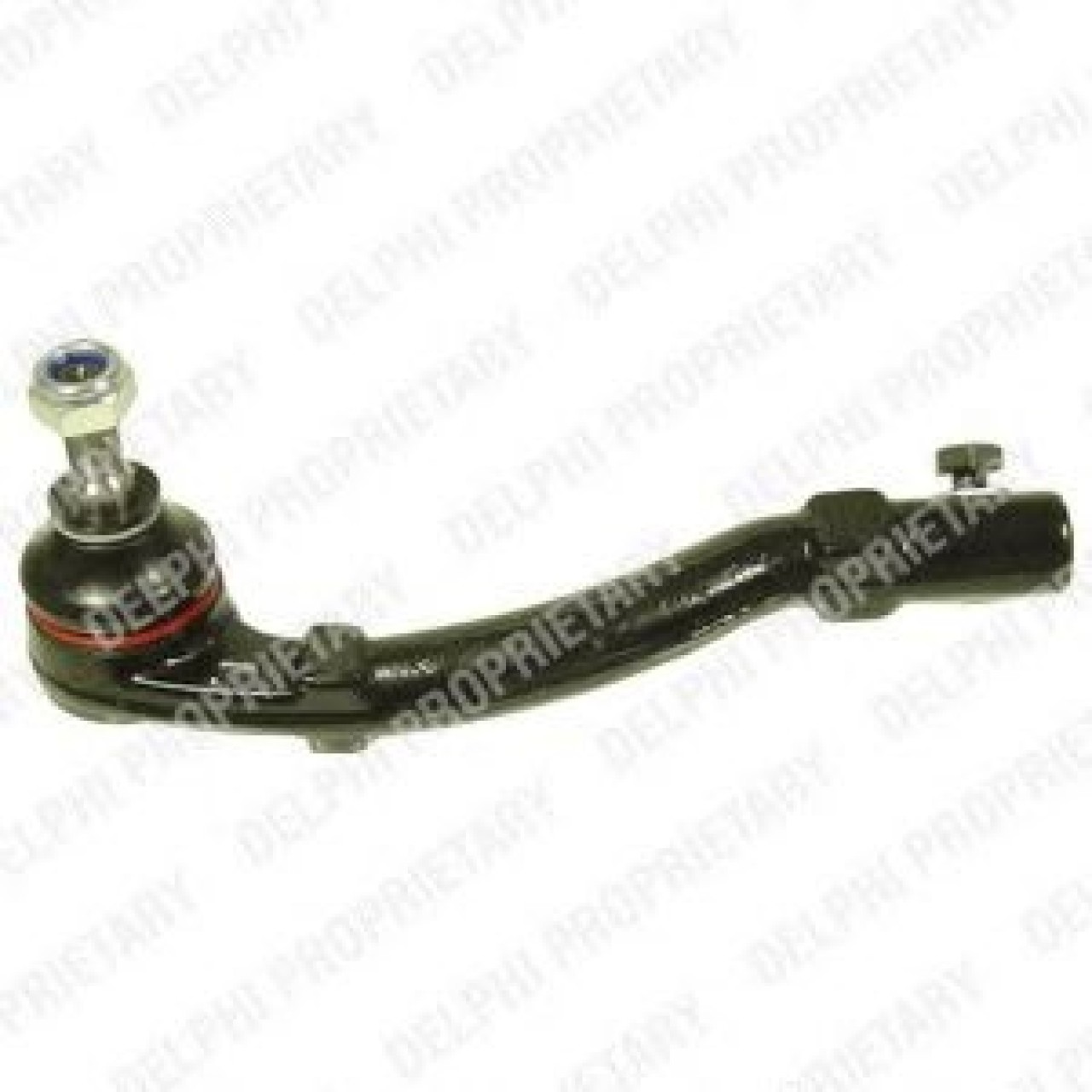 Cap de bara RENAULT LAGUNA I (B56, 556) (1993 - 2001) DELPHI TA1602 piesa NOUA