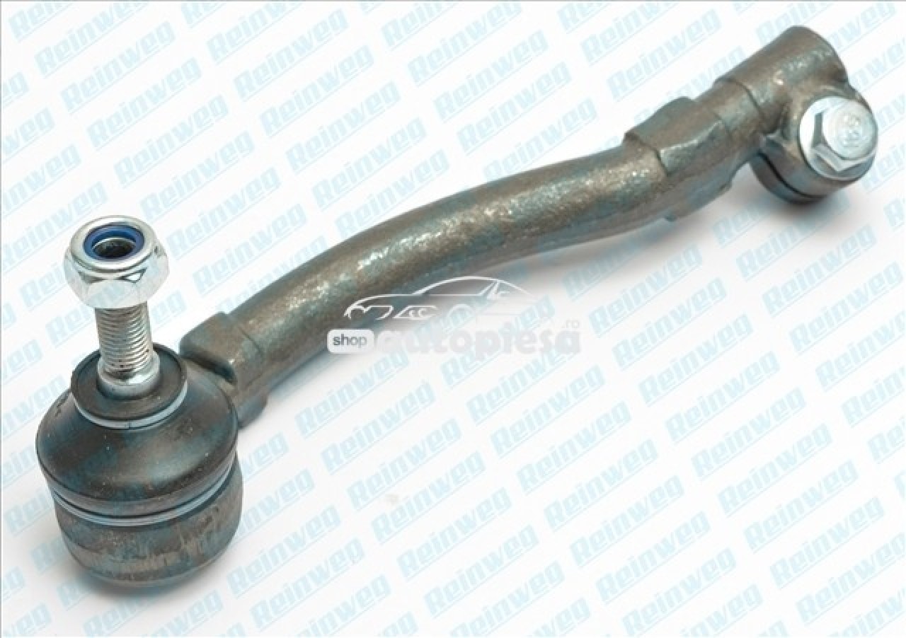 Cap de bara RENAULT LAGUNA I (B56, 556) (1993 - 2001) REINWEG RW78806 piesa NOUA