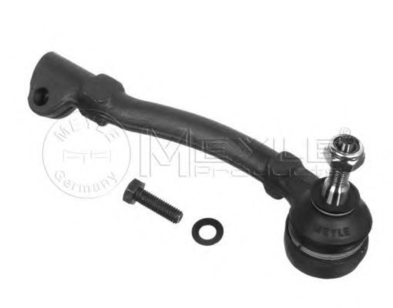 Cap de bara RENAULT LAGUNA I (B56, 556) (1993 - 2001) MEYLE 16-16 020 7061 piesa NOUA