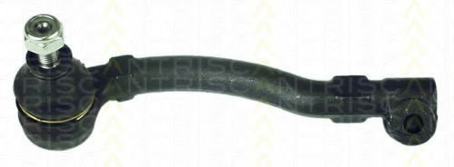 Cap de bara RENAULT LAGUNA I Grandtour (K56) (1995 - 2001) TRISCAN 8500 25112 piesa NOUA