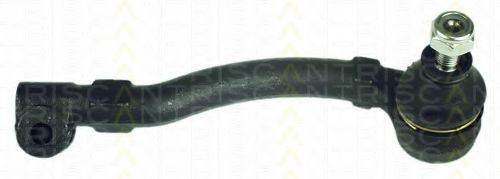 Cap de bara RENAULT LAGUNA I Grandtour (K56) (1995 - 2001) TRISCAN 8500 25111 piesa NOUA