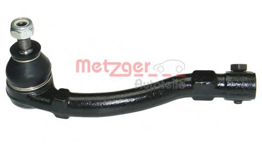 Cap de bara RENAULT LAGUNA I Grandtour (K56) (1995 - 2001) METZGER 54035101 piesa NOUA