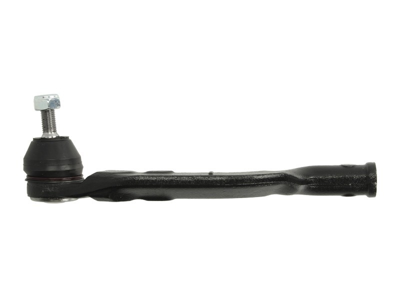Cap de bara RENAULT LAGUNA II (BG0/1) (2001 - 2016) NIPPARTS J4831013 piesa NOUA