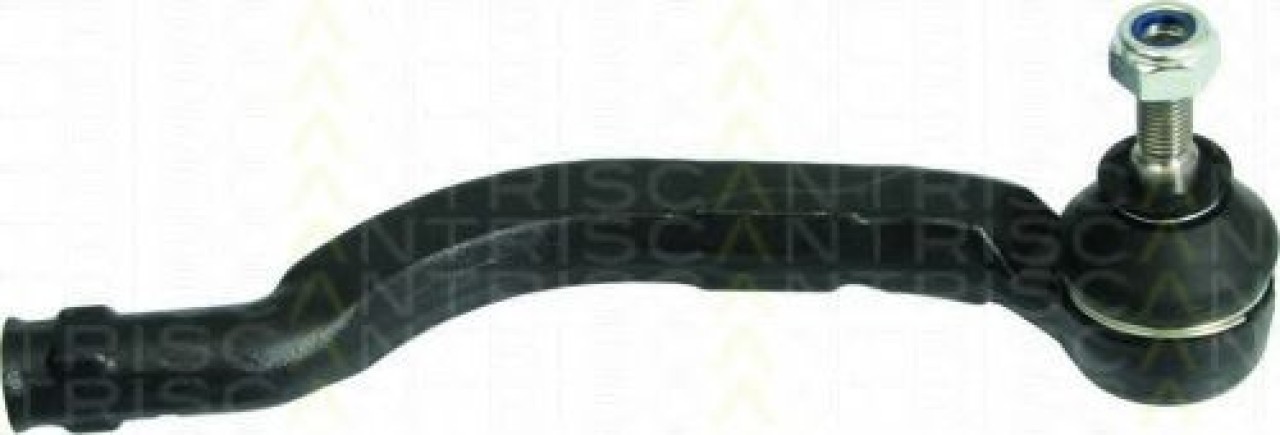 Cap de bara RENAULT LAGUNA II (BG0/1) (2001 - 2016) TRISCAN 8500 10105 piesa NOUA
