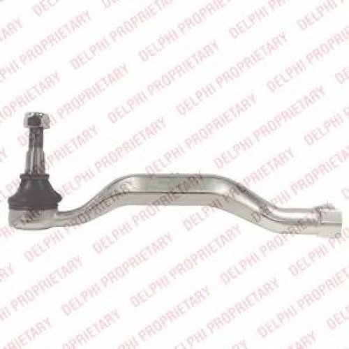 Cap de bara RENAULT LAGUNA III (BT0/1) (2007 - 2016) DELPHI TA2482 piesa NOUA