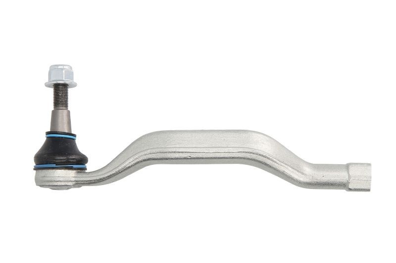 Cap de bara RENAULT LAGUNA III (BT0/1) (2007 - 2016) REINHOCH RH01-2051 piesa NOUA