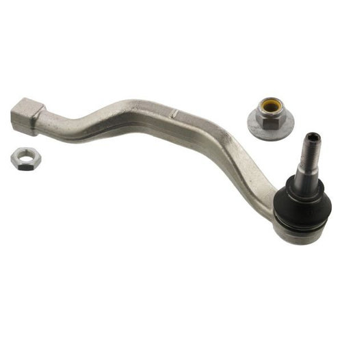 Cap de bara RENAULT LAGUNA III (BT0/1) (2007 - 2016) RINGER 1140001345 piesa NOUA