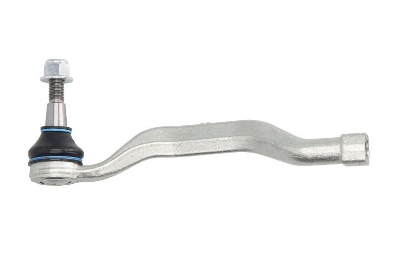 Cap de bara RENAULT LAGUNA III (BT0/1) (2007 - 2016) REINHOCH RH01-2050 piesa NOUA