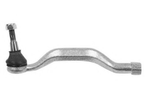 Cap de bara RENAULT LAGUNA III Grandtour (KT0/1) (2007 - 2016) MOOG RE-ES-7301 piesa NOUA