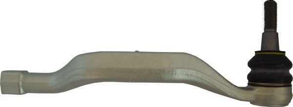 Cap de bara RENAULT LAGUNA III Grandtour (KT0/1) (2007 - 2016) QWP WSS1088 piesa NOUA