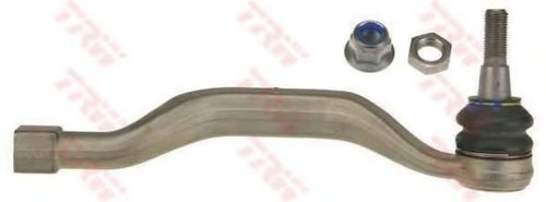 Cap de bara RENAULT LAGUNA III Grandtour (KT0/1) (2007 - 2016) TRW JTE1155 piesa NOUA