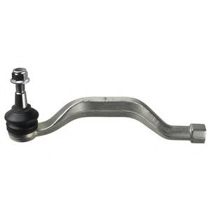 Cap de bara RENAULT LATITUDE (L70) (2010 - 2016) DELPHI TA2860 piesa NOUA