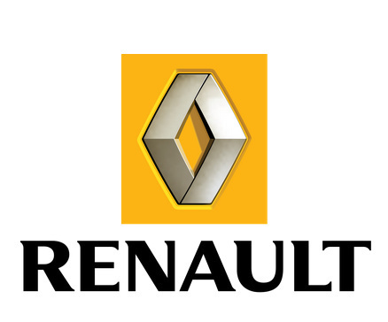 Cap de bara Renault Master 3 485200780R ( LICHIDARE DE STOC)