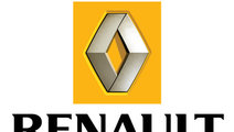 Cap de bara Renault Master 3 485200780R ( LICHIDAR...