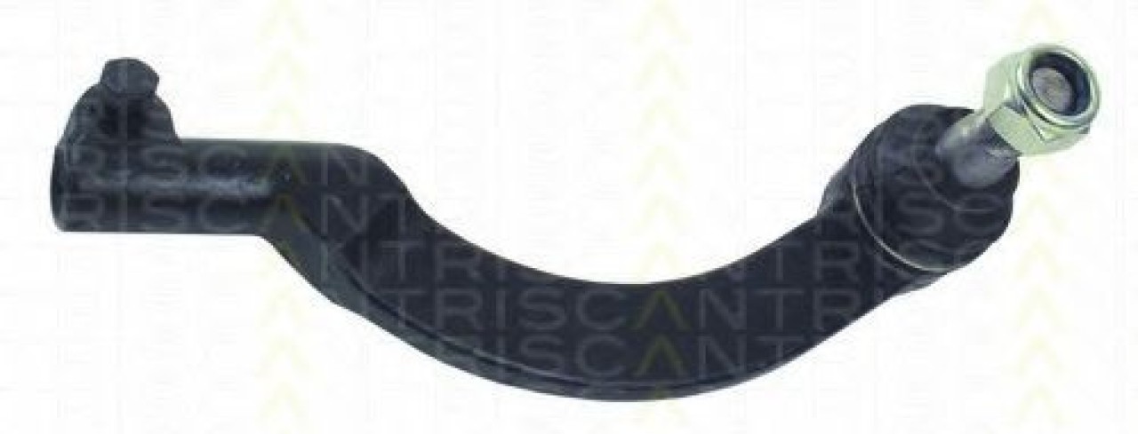 Cap de bara RENAULT MASTER II bus (JD) (1998 - 2010) TRISCAN 8500 25117 piesa NOUA