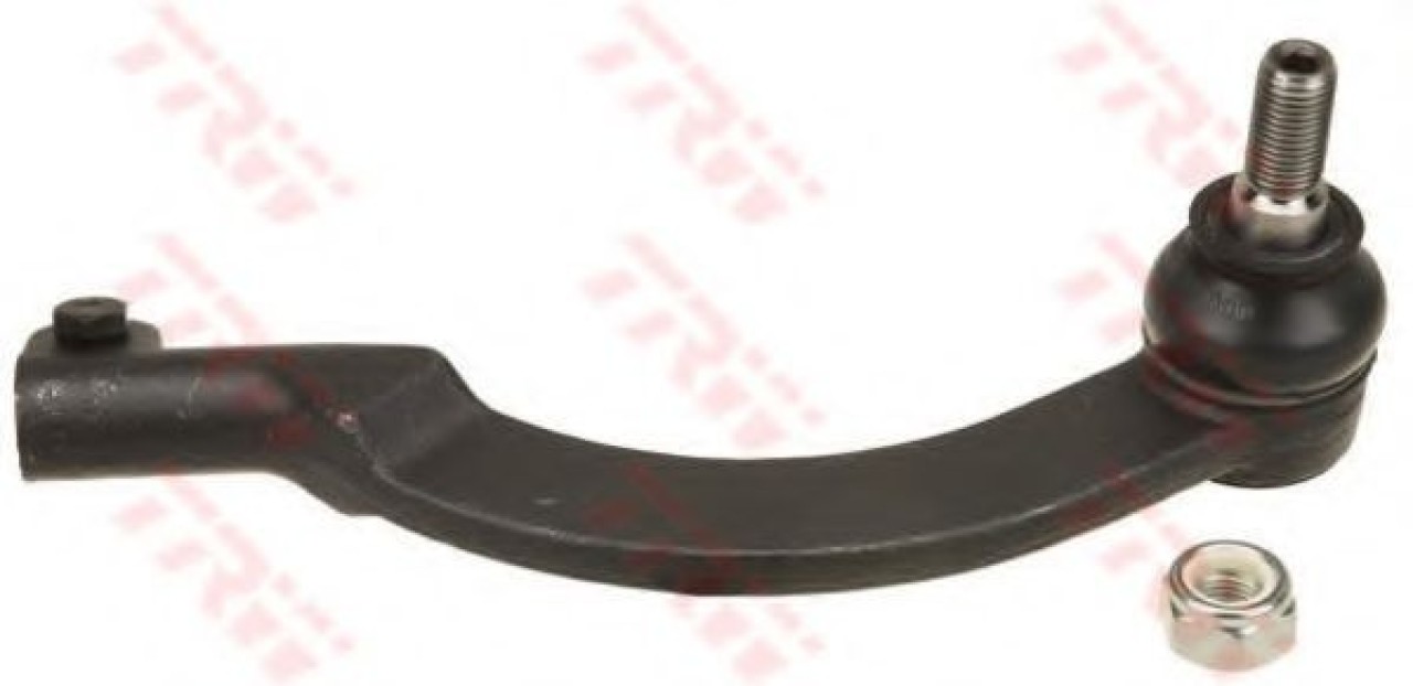 Cap de bara RENAULT MASTER II platou / sasiu (ED/HD/UD) (1998 - 2010) TRW JTE1032 piesa NOUA