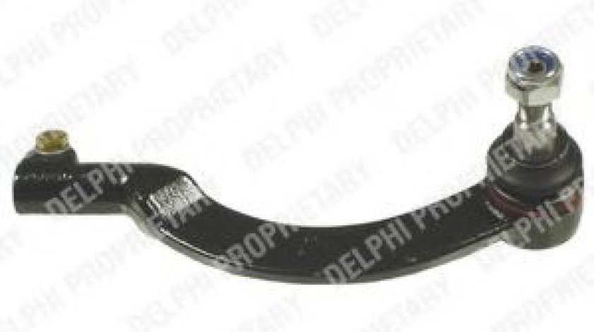 Cap de bara RENAULT MASTER II platou / sasiu (ED/HD/UD) (1998 - 2010) DELPHI TA1804 piesa NOUA