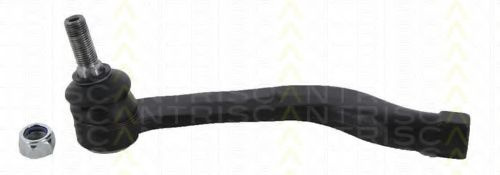 Cap de bara RENAULT MASTER III bus (JV) (2011 - 2016) TRISCAN 8500 10134 piesa NOUA