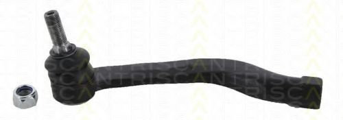 Cap de bara RENAULT MASTER III bus (JV) (2011 - 2016) TRISCAN 8500 10134 piesa NOUA