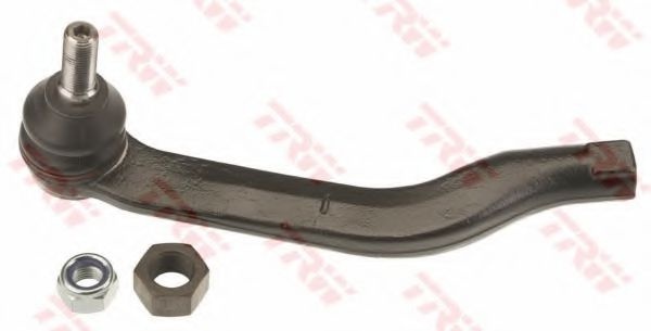 Cap de bara RENAULT MASTER III platou / sasiu (EV, HV, UV) (2010 - 2016) TRW JTE439 piesa NOUA