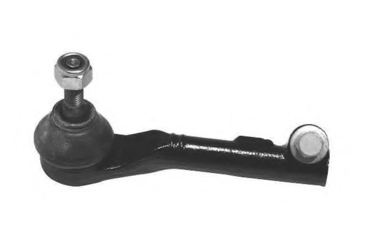 Cap de bara RENAULT MEGANE I (BA0/1) (1995 - 2004) MOOG RE-ES-7053 piesa NOUA