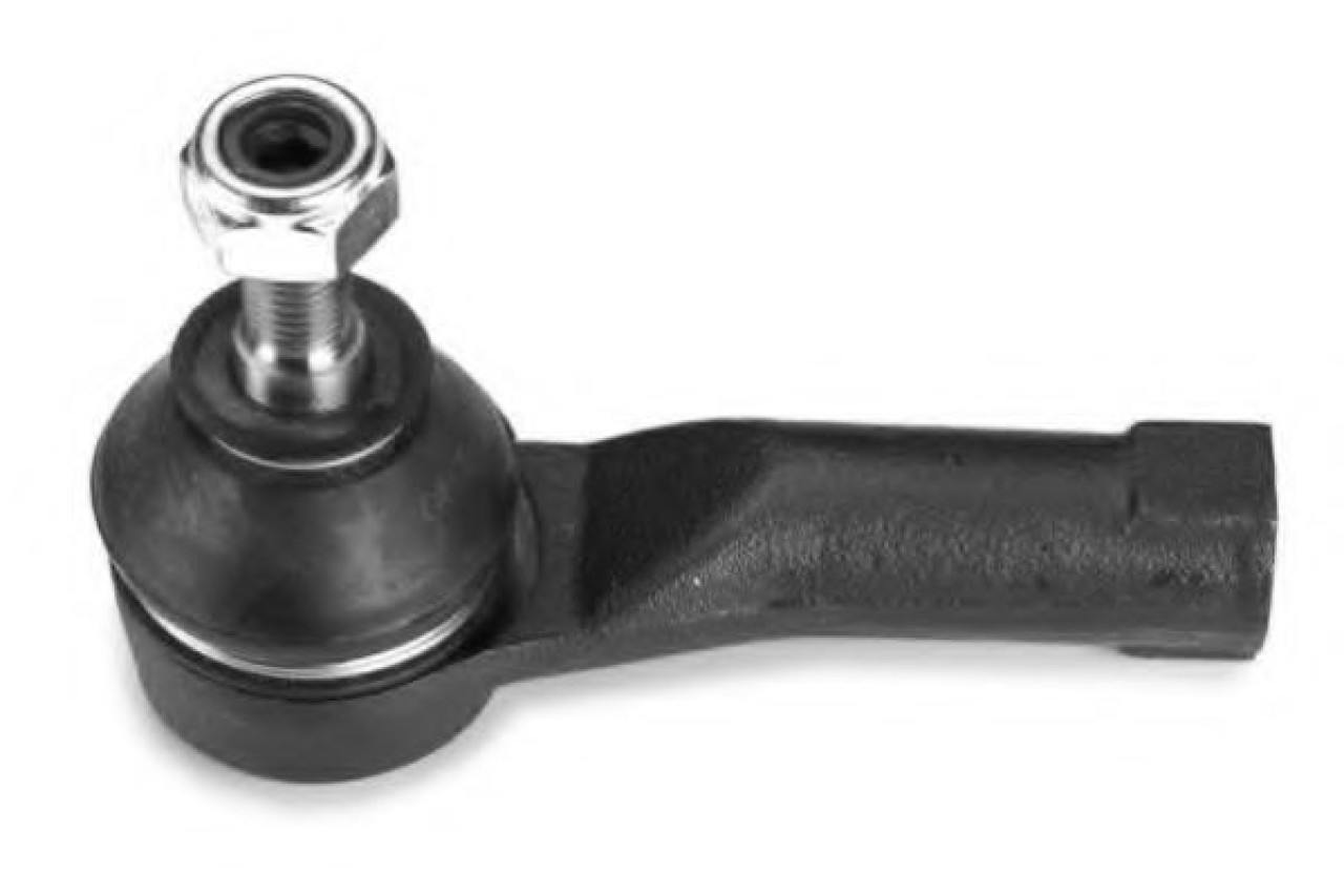 Cap de bara RENAULT MEGANE I (BA0/1) (1995 - 2004) MOOG RE-ES-0672 piesa NOUA