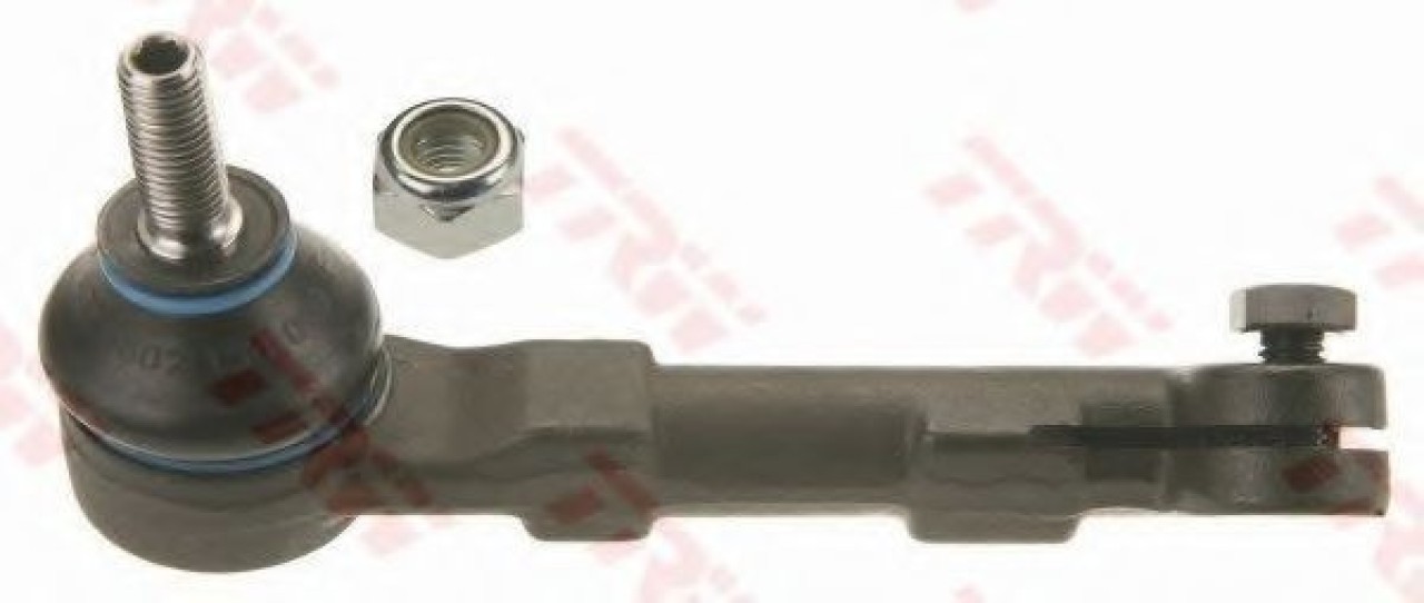 Cap de bara RENAULT MEGANE I (BA0/1) (1995 - 2004) TRW JTE293 piesa NOUA