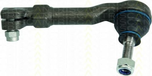 Cap de bara RENAULT MEGANE I (BA0/1) (1995 - 2004) TRISCAN 8500 25109 piesa NOUA