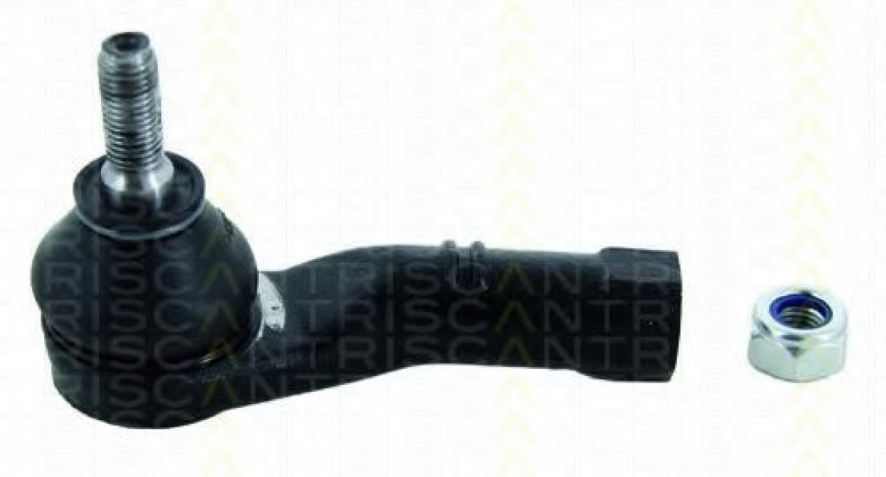 Cap de bara RENAULT MEGANE I (BA0/1) (1995 - 2004) TRISCAN 8500 25124 piesa NOUA