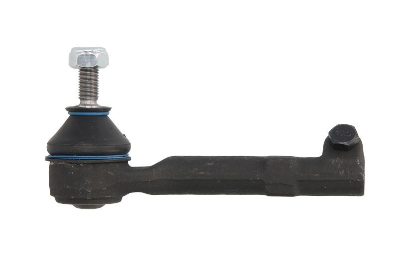 Cap de bara RENAULT MEGANE I (BA0/1) (1995 - 2004) REINHOCH RH01-2014 piesa NOUA