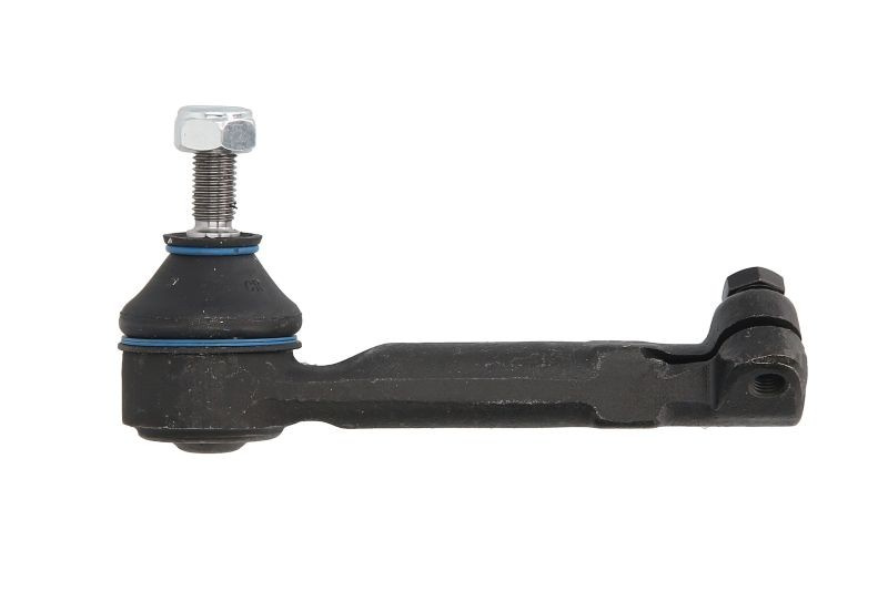 Cap de bara RENAULT MEGANE I (BA0/1) (1995 - 2004) REINHOCH RH01-2013 piesa NOUA