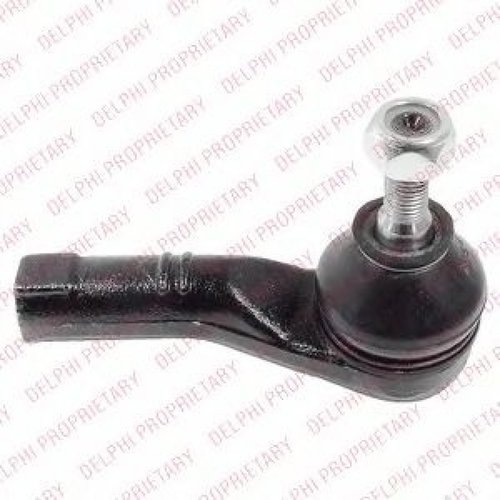 Cap de bara RENAULT MEGANE I Classic (LA0/1) (1996 - 2006) DELPHI TA1790 piesa NOUA