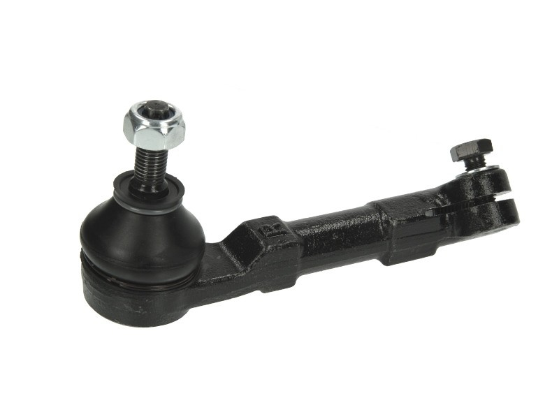 Cap de bara RENAULT MEGANE I Scenic (JA0/1) (1996 - 2001) REINWEG RW78810 piesa NOUA